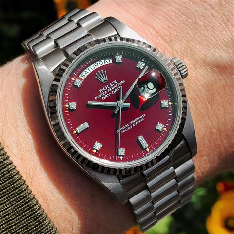 day and date rolex price|day date rolex watch price.